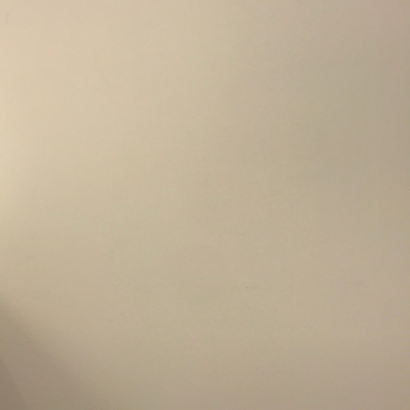 Meet your Posher, Michaela - Picture 1 of 1